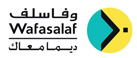 Wafa salaf
