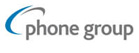 Phone group