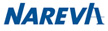 Nareva