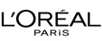L'Oréal Paris