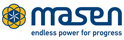 Masen