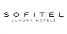 Sofitel