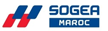 Sogea Maroc